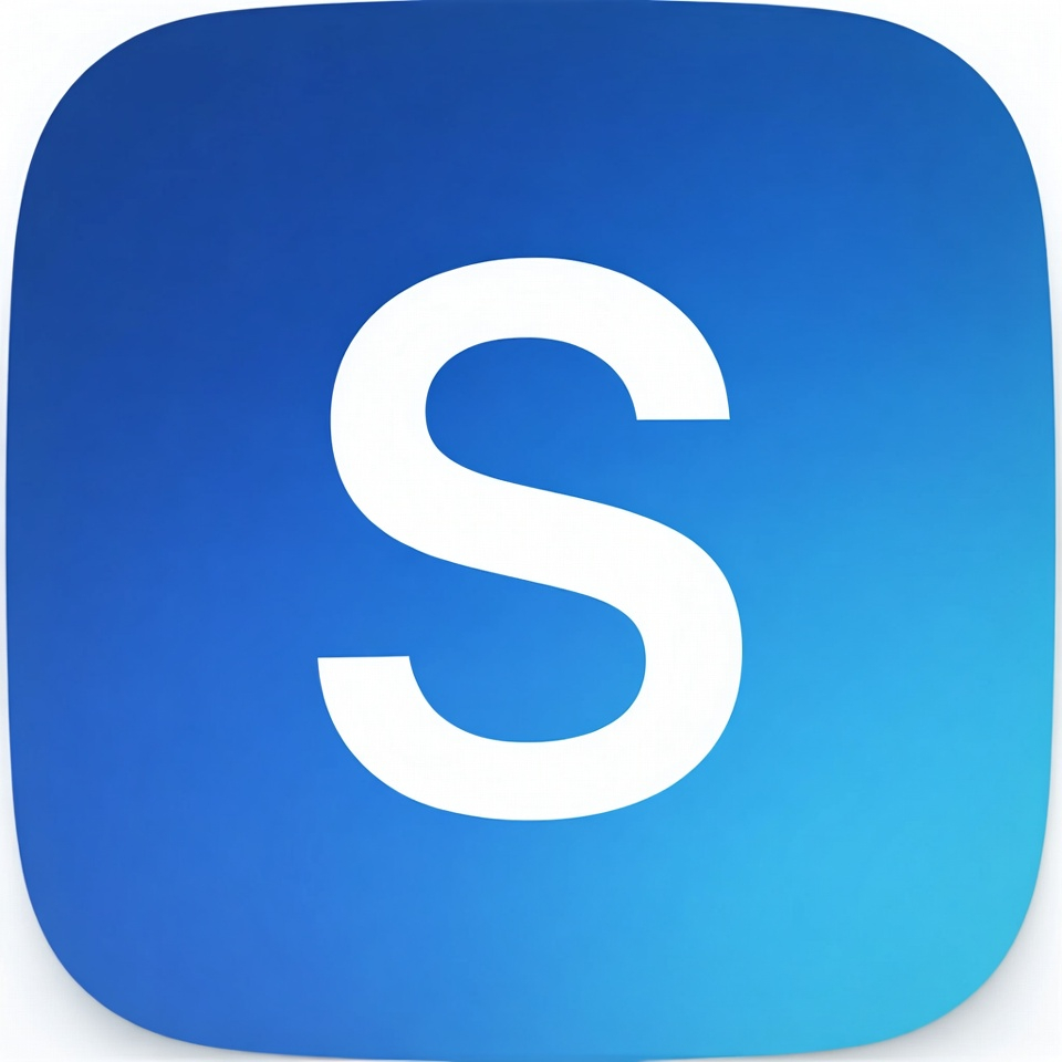 Sollet Wallet - A solana io wallet